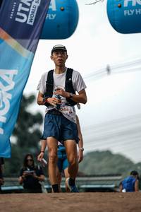 BIB: 
                            <button type="button" onclick="openModal(25278301)" class="btn btn-primary btn-sm float-right btn-popup" data-toggle="modal" data-target=".modal-high-quality">
                        <i class="fas fa-shopping-cart"></i> Add to Cart
                    </button>
                                            <button type="button" onclick="isThisMe(25278301, true)" class="btn btn-success btn-sm float-right btn-popup btn-isme hidden" data-toggle="tooltip" data-placement="bottom" title="นี่คือรูปของคุณใช่ไหม คลิกที่นี่เพื่อเอาเข้าอัลบั้ม">
                        <i class="fas fa-plus"></i> Add to album
                    </button>
                    <button type="button" onclick="isThisMe(25278301, false)" class="btn btn-warning btn-sm float-right btn-popup btn-isnotme hidden">
                        <i class="fas fa-ban"></i> Remove from album
                    </button>